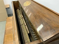 Bogs & voigt piano - afbeelding 10 van  13