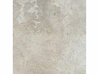 Bohemme beige tegels (70m2)