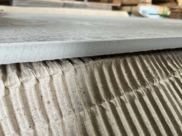 Bohemme beige tegels (70m2) - afbeelding 4 van  5