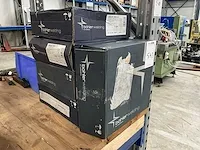 Böhler emk 6d lasdraad (5x) - afbeelding 2 van  4