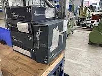 Böhler emk 6d lasdraad (5x) - afbeelding 3 van  4