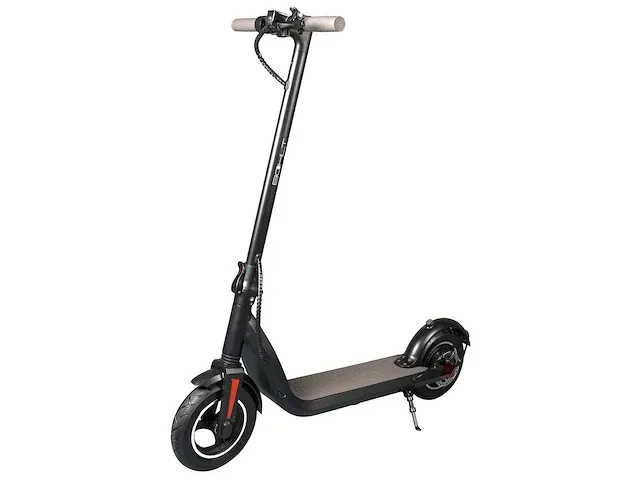 Bohlt ekick 10 air elektrische step, nieuw uit de doos - afbeelding 1 van  8