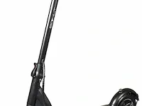 Bohlt ekick 10 air elektrische step, nieuw uit de doos - afbeelding 1 van  8