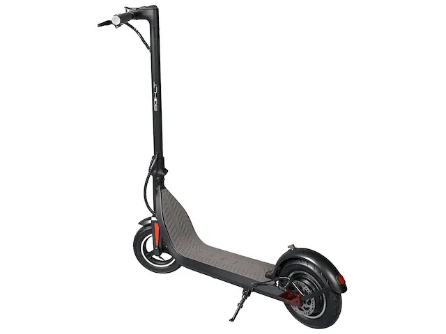 Bohlt ekick 10 air elektrische step, nieuw uit de doos - afbeelding 2 van  8
