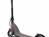 Bohlt ekick 10 air elektrische step, nieuw uit de doos - afbeelding 2 van  8