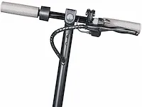 Bohlt ekick 10 air elektrische step, nieuw uit de doos - afbeelding 3 van  8
