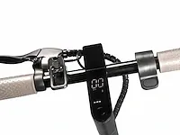 Bohlt ekick 10 air elektrische step, nieuw uit de doos - afbeelding 4 van  8