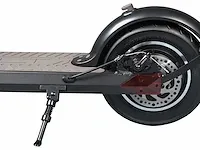 Bohlt ekick 10 air elektrische step, nieuw uit de doos - afbeelding 5 van  8