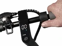 Bohlt ekick 10 air elektrische step, nieuw uit de doos - afbeelding 7 van  8