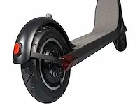 Bohlt ekick 10 air elektrische step, nieuw uit de doos - afbeelding 8 van  8