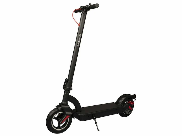 Bohlt ekick 10 pro - afbeelding 1 van  7