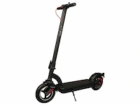 Bohlt ekick 10 pro - afbeelding 1 van  7