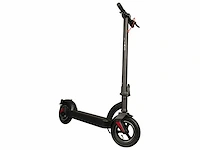 Bohlt ekick 10 pro - afbeelding 2 van  7