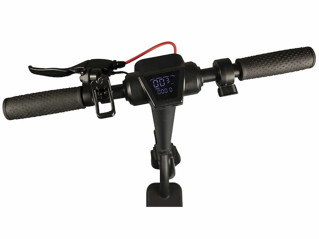 Bohlt ekick 10 pro - afbeelding 3 van  7