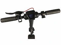 Bohlt ekick 10 pro - afbeelding 3 van  7
