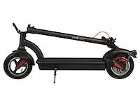 Bohlt ekick 10 pro - afbeelding 4 van  7