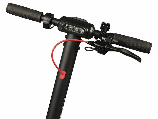 Bohlt ekick 10 pro - afbeelding 5 van  7