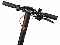 Bohlt ekick 10 pro - afbeelding 5 van  7