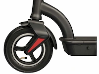 Bohlt ekick 10 pro - afbeelding 7 van  7
