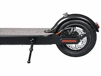 Bohlt ekick 9 air - afbeelding 5 van  8
