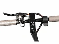 Bohlt ekick 9 air - afbeelding 8 van  8