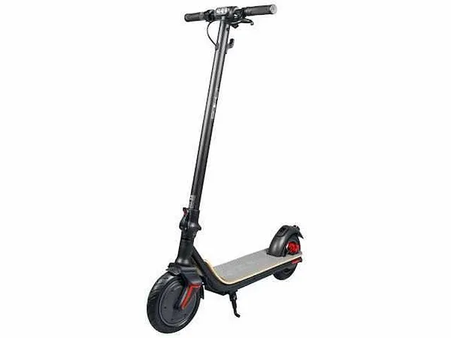 Bohlt ekick 9 pro - afbeelding 1 van  8