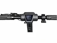 Bohlt ekick 9 pro - afbeelding 4 van  8