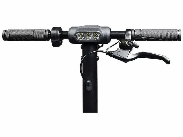 Bohlt ekick 9 pro - afbeelding 6 van  8