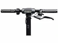 Bohlt ekick 9 pro - afbeelding 6 van  8