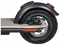 Bohlt ekick 9 pro - afbeelding 8 van  8