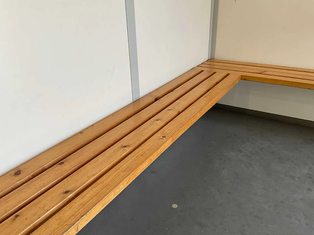 Böhmer omkleed unit - afbeelding 14 van  18