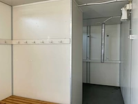 Böhmer omkleed unit - afbeelding 15 van  18