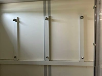 Böhmer omkleed unit - afbeelding 16 van  18