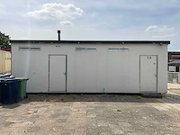 Böhmer omkleed unit - afbeelding 4 van  18