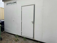 Böhmer omkleed unit - afbeelding 5 van  18