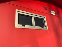 Böhmer schaftwagen - afbeelding 19 van  19