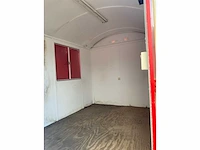 Böhmer schaftwagen - afbeelding 5 van  17