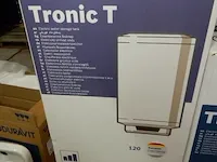Boiler bosch, tronic t