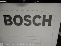 Boiler bosch, tronic t - afbeelding 4 van  4
