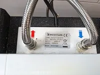 Boiler inventum, q10 - afbeelding 3 van  4
