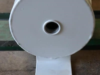 Boilervat - 16cm (d) x 55-77cm (l) - afbeelding 2 van  3