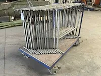 Bok (15x) - afbeelding 2 van  5