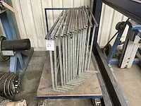 Bok (15x) - afbeelding 5 van  5