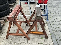 Bok (2x) - afbeelding 2 van  4