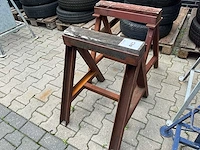 Bok (2x) - afbeelding 4 van  4