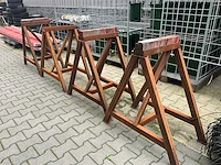 Bok (4x) - afbeelding 1 van  7