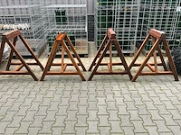 Bok (4x) - afbeelding 2 van  7