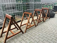 Bok (4x) - afbeelding 3 van  7