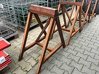 Bok (4x) - afbeelding 4 van  7