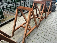 Bok (4x) - afbeelding 5 van  7